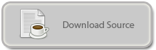 Download Gaudi source code.