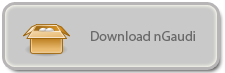 Download Gaudi executable.