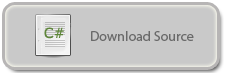 Download Gaudi source code.